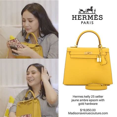 tas hermes harga 1 juta|bag dari hermes.